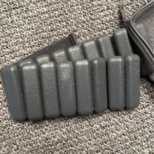 Bala Limited Edition Weights